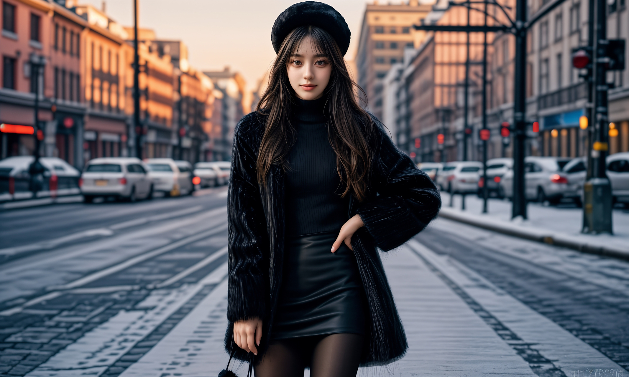 伊人久久大香线蕉综合5g-人人妻人人澡欧美一级视频-两个人的免费视频高清完整版-怡红院影院影院免费|关键词4}-亚洲中文在线欧美-超碰在线人人精品-日韩高清在线亚洲专区不卡|联合国秘书长称世界正面临“发展紧急状态” 中方回应